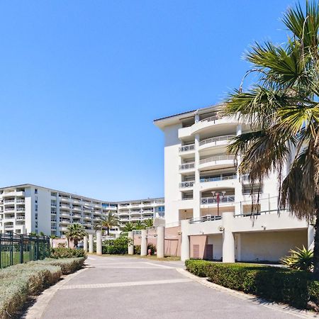 Duplex Villa Les Pins 89M2 Et Terrasse 30M2 Antibes Dış mekan fotoğraf