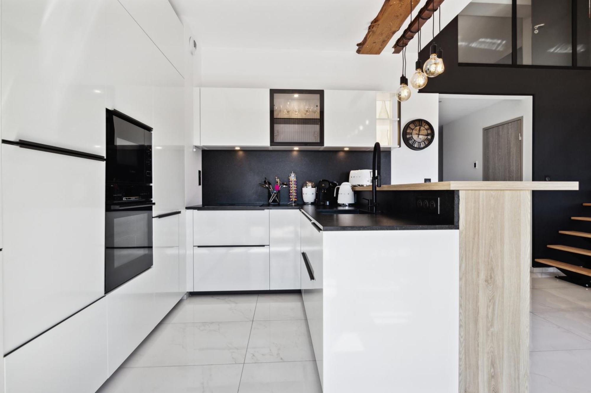Duplex Villa Les Pins 89M2 Et Terrasse 30M2 Antibes Dış mekan fotoğraf