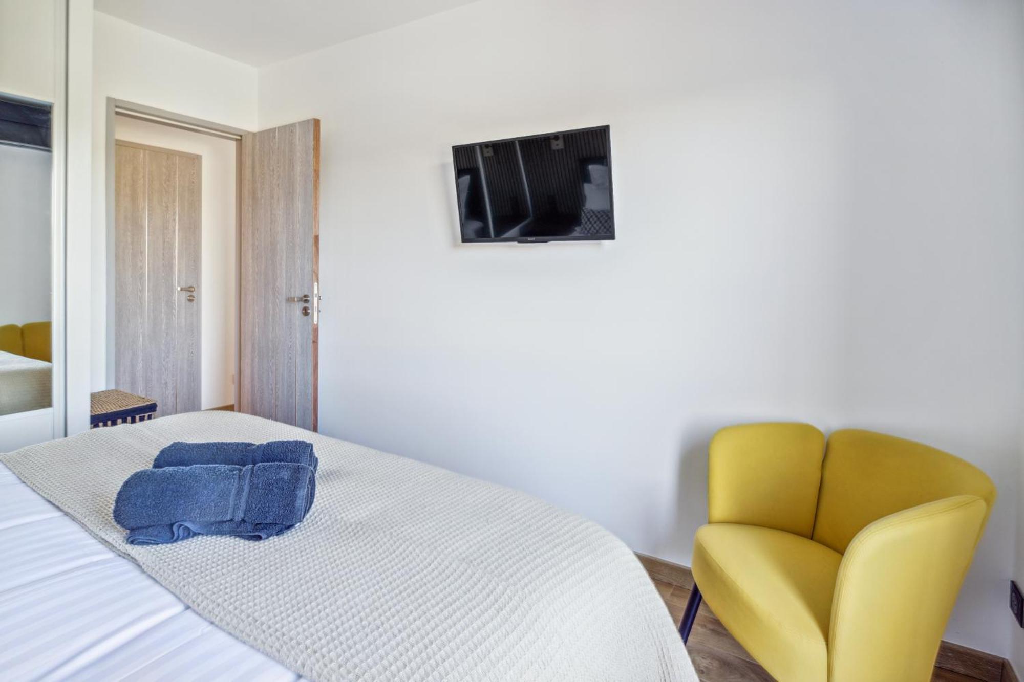Duplex Villa Les Pins 89M2 Et Terrasse 30M2 Antibes Dış mekan fotoğraf