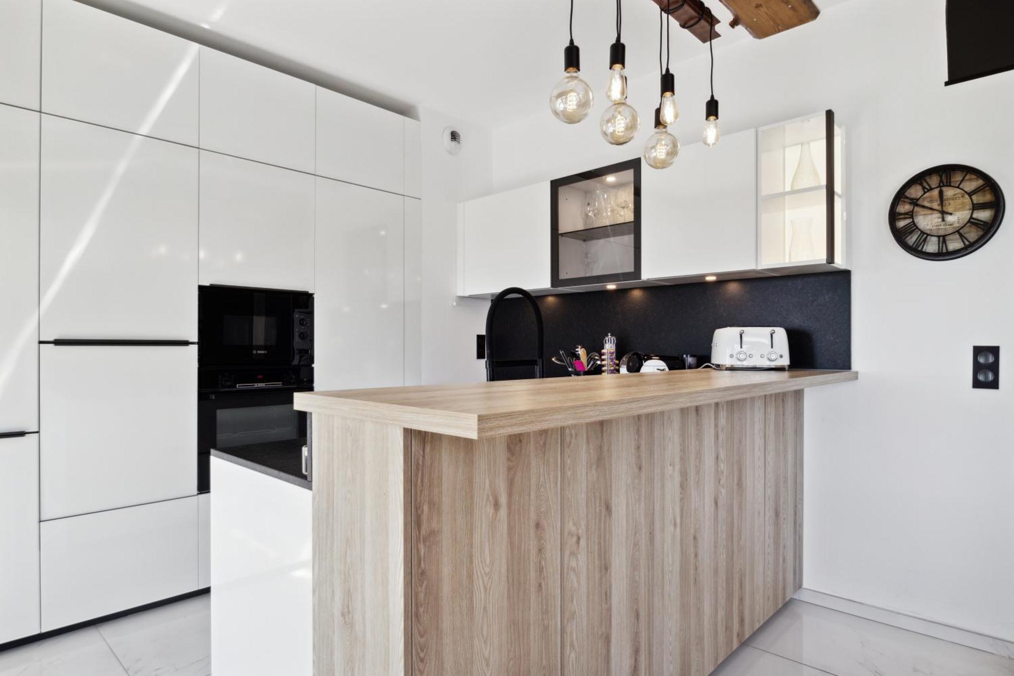 Duplex Villa Les Pins 89M2 Et Terrasse 30M2 Antibes Dış mekan fotoğraf