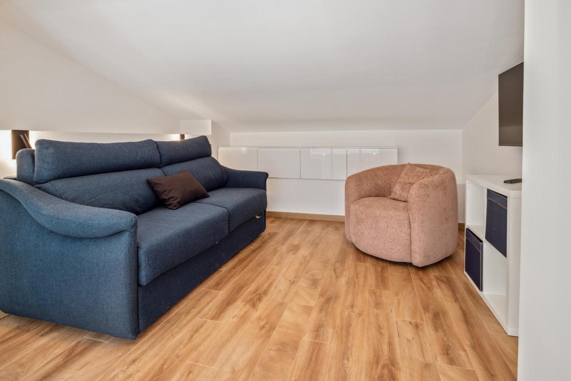 Duplex Villa Les Pins 89M2 Et Terrasse 30M2 Antibes Dış mekan fotoğraf