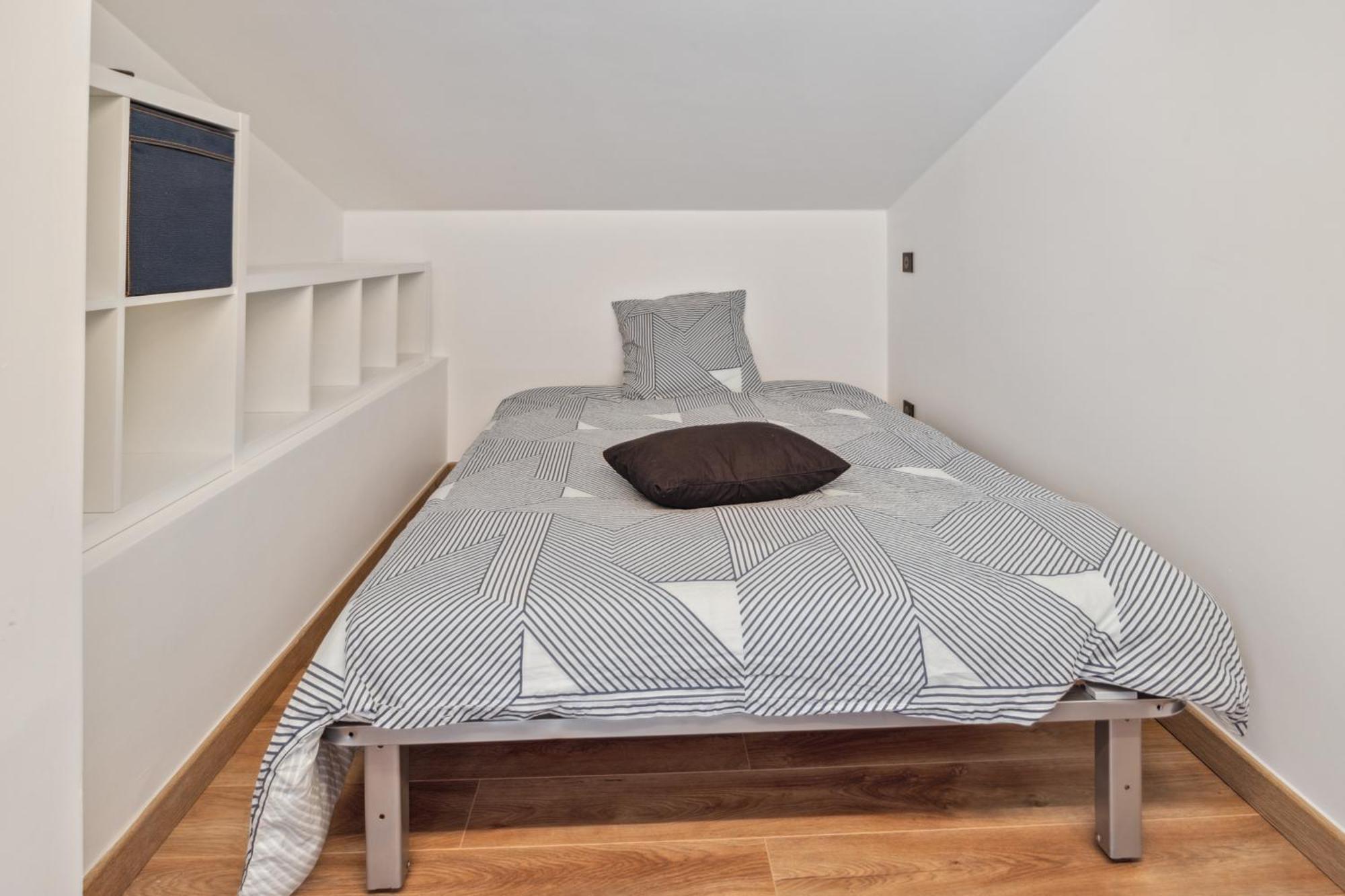 Duplex Villa Les Pins 89M2 Et Terrasse 30M2 Antibes Dış mekan fotoğraf