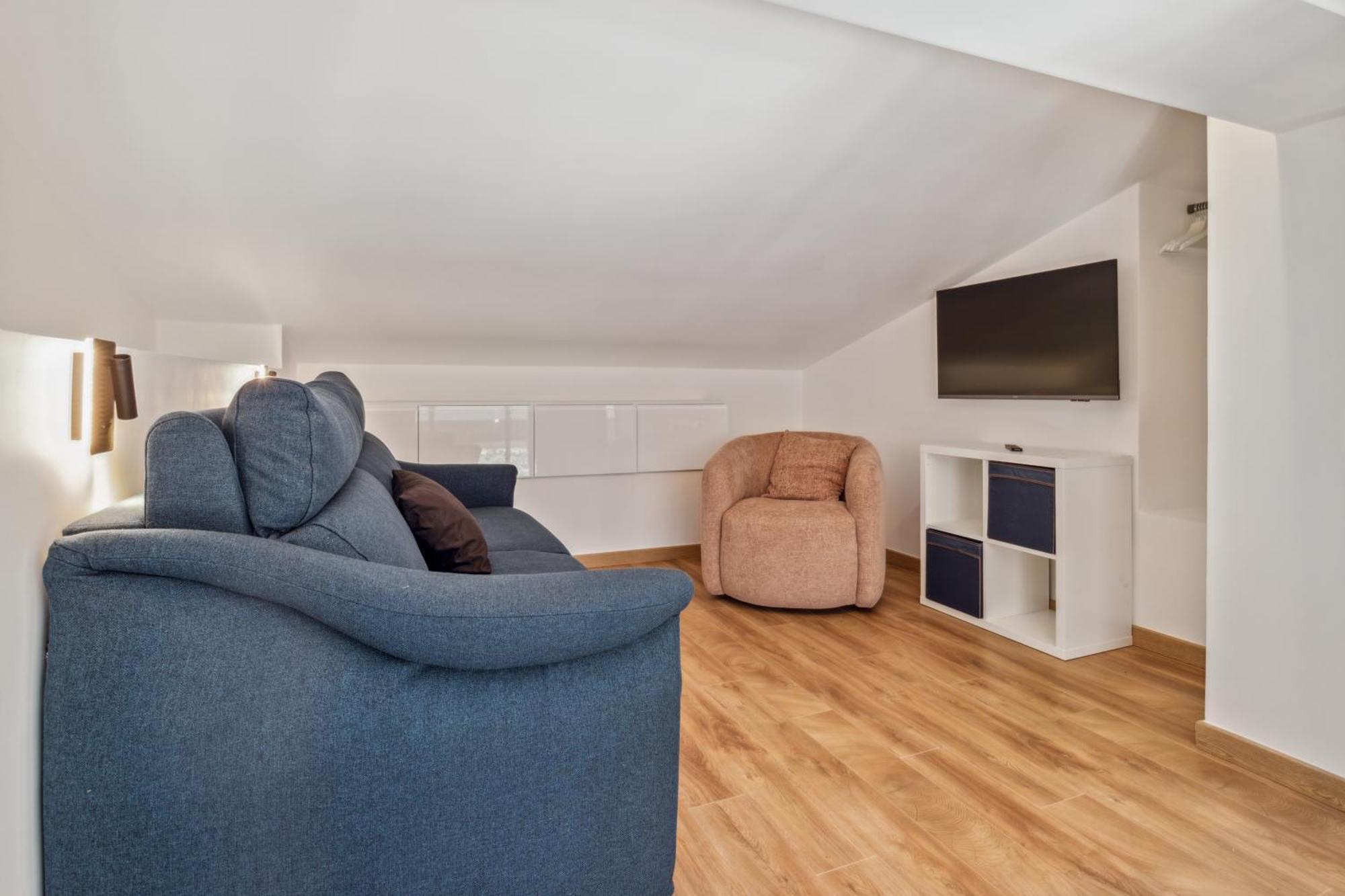 Duplex Villa Les Pins 89M2 Et Terrasse 30M2 Antibes Dış mekan fotoğraf